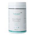 Nutrisan Digestassist Permeagut 150 Gram