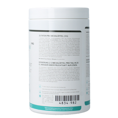 Nutrisan Digestassist Permeagut 150.00 Gram