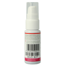 Nutrisan Respicalm relief 28 Milliliter