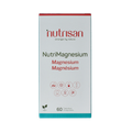 Nutrisan Nutrimagnesium 60 Tabletten