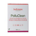 Nutrisan PolluClean 120.00 Capsules