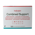 Nutrisan Combined support 120 Capsules