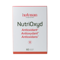 Nutrisan NutriOxyd 60.00 Capsules