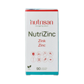 Nutrisan Nutrizinc 90 Capsules