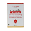 Nutrisan Immunosan defense 15 Vegetarische capsules