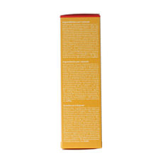 Nutrisan Immunosan defense 45 Vegetarische capsules