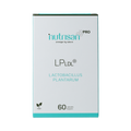 Nutrisanpro LPLDL® 60.00 Capsules