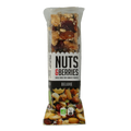 Nuts & Berries Bar deluxe bio 40.00 Gram
