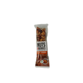 Nuts & Berries Pecan & cinnamon bio 30 Gram