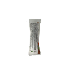 Nuts & Berries Pecan & cinnamon bio 30 Gram