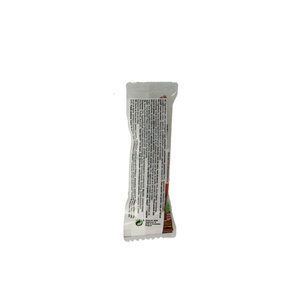 Nuts & Berries Pecan & cinnamon bio 30.00 Gram
