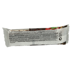 Nuts & Berries Nuts & berries choco sour cherry bio 30 Gram