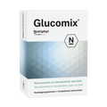 Nutriphyt Glucomix 60.00 Tabletten