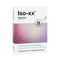 Nutriphyt Iso-xx 30 Tabletten