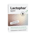 Nutriphyt Lactophar 10.00 Tabletten