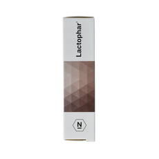 Nutriphyt Lactophar 30.00 Tabletten
