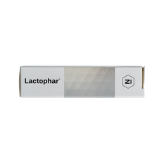 Nutriphyt Lactophar 30.00 Tabletten