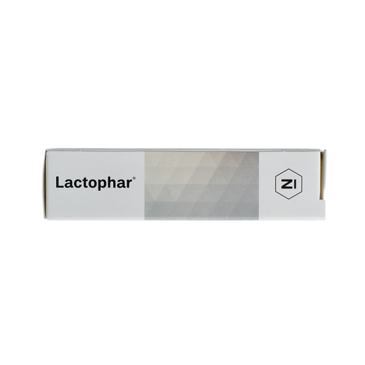 Nutriphyt Lactophar 30.00 Tabletten