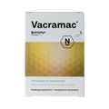 Nutriphyt Vacramac 30.00 Capsules