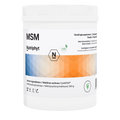 Nutriphyt MSM 500.00 Gram