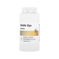 Nutriphyt Riolife eye 90 Tabletten