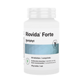 Nutriphyt Riovida forte 90 Tabletten