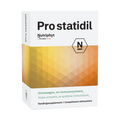 Nutriphyt Prostatidil 60 Tabletten