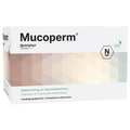 Nutriphyt Mucoperm 60 Zakjes