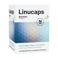 Nutriphyt Linucaps 60 Capsules