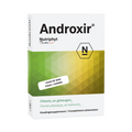 Nutriphyt Androxir 30 Tabletten