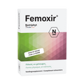 Nutriphyt Femoxir 30 Tabletten