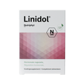 Nutriphyt Linidol 30.00 Capsules