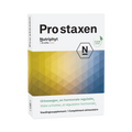 Nutriphyt Prostaxen 30 Capsules