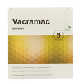 Nutriphyt Vacramac 90 Capsules