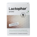 Nutriphyt Lactophar 90 Tabletten