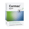 Nutriphyt Curmac 60.00 Tabletten