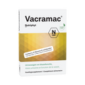 Nutriphyt Vacramac 10.00 Capsules