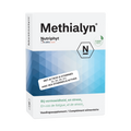 Nutriphyt Methialyn 60 Tabletten