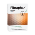 Nutriphyt Fibraphar 30.00 Capsules