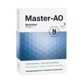 Nutriphyt Master-AO 45.00 Capsules