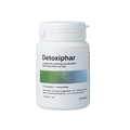 Nutriphyt Detoxiphar 60 Tabletten