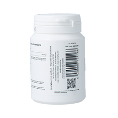 Nutriphyt Metsulphar 90 Tabletten