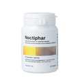 Nutriphyt Noctiphar 60 Capsules