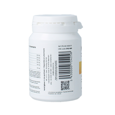 Nutriphyt Noctiphar 60 Capsules