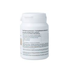 Nutriphyt Noctiphar 60 Capsules