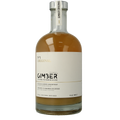 Gimber  No. 1 original gember concentraat bio 700 Milliliter