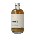 Gimber  No. 1 original gember concentraat bio 500.00 Milliliter