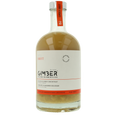 Gimber  Brut bio 700 Milliliter