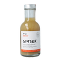 Gimber  OP=OP Brut bio 200.00 Milliliter