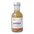 Gimber  Brut bio 200 Milliliter